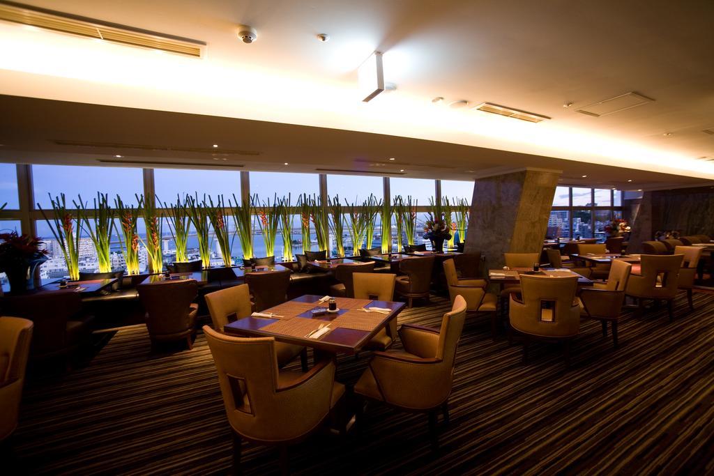 Okinawa Kariyushi Urban Resort Naha Exteriör bild